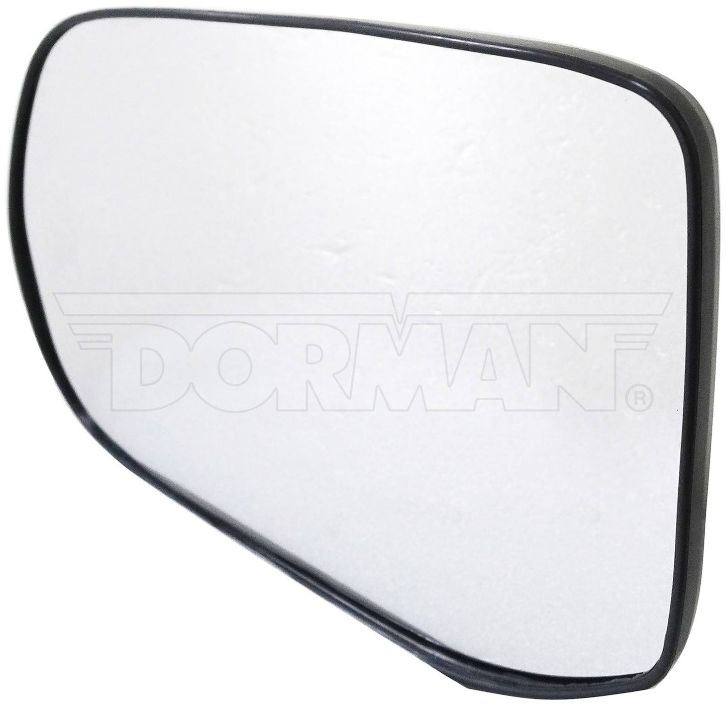 Dorman - HELP Door Mirror Glass 56362