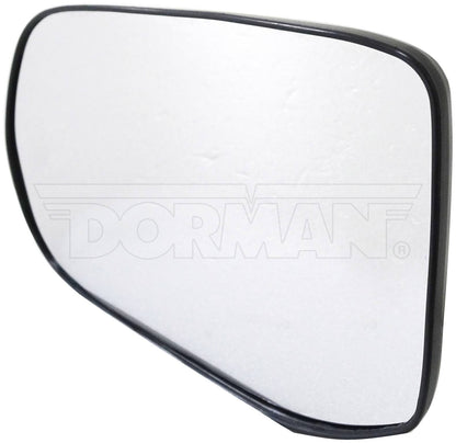 Dorman - HELP Door Mirror Glass 56362
