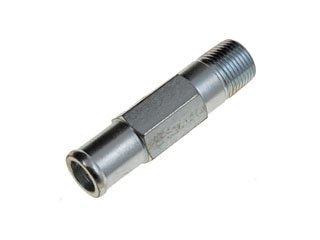 Dorman - HELP HVAC Heater Hose Connector 56365
