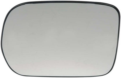 Dorman - HELP Door Mirror Glass 56369