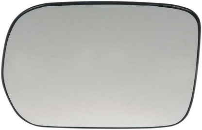 Dorman - HELP Door Mirror Glass 56369