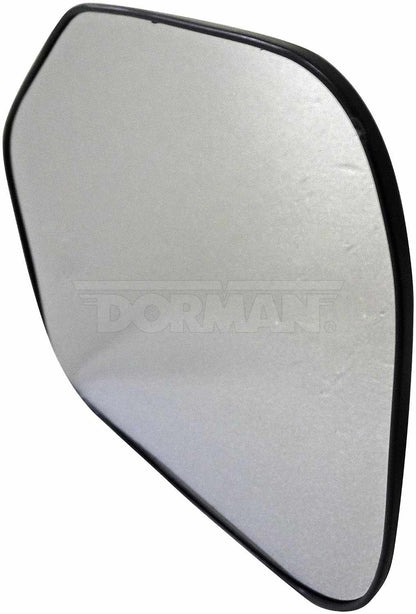 Dorman - HELP Door Mirror Glass 56374
