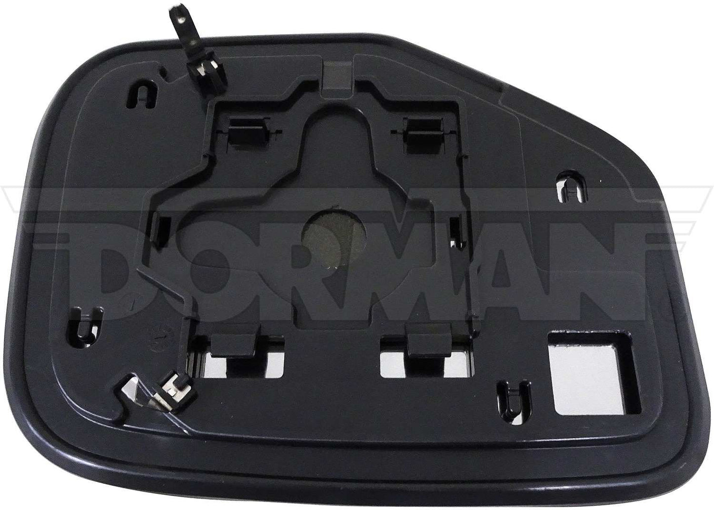 Dorman - HELP Door Mirror Glass 56374