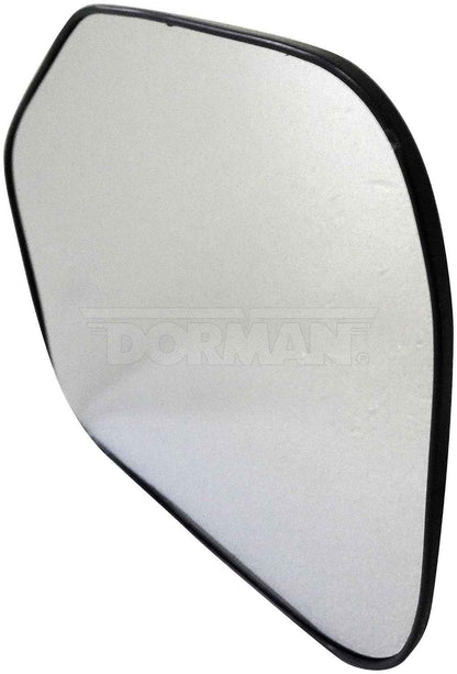 Dorman - HELP Door Mirror Glass 56374
