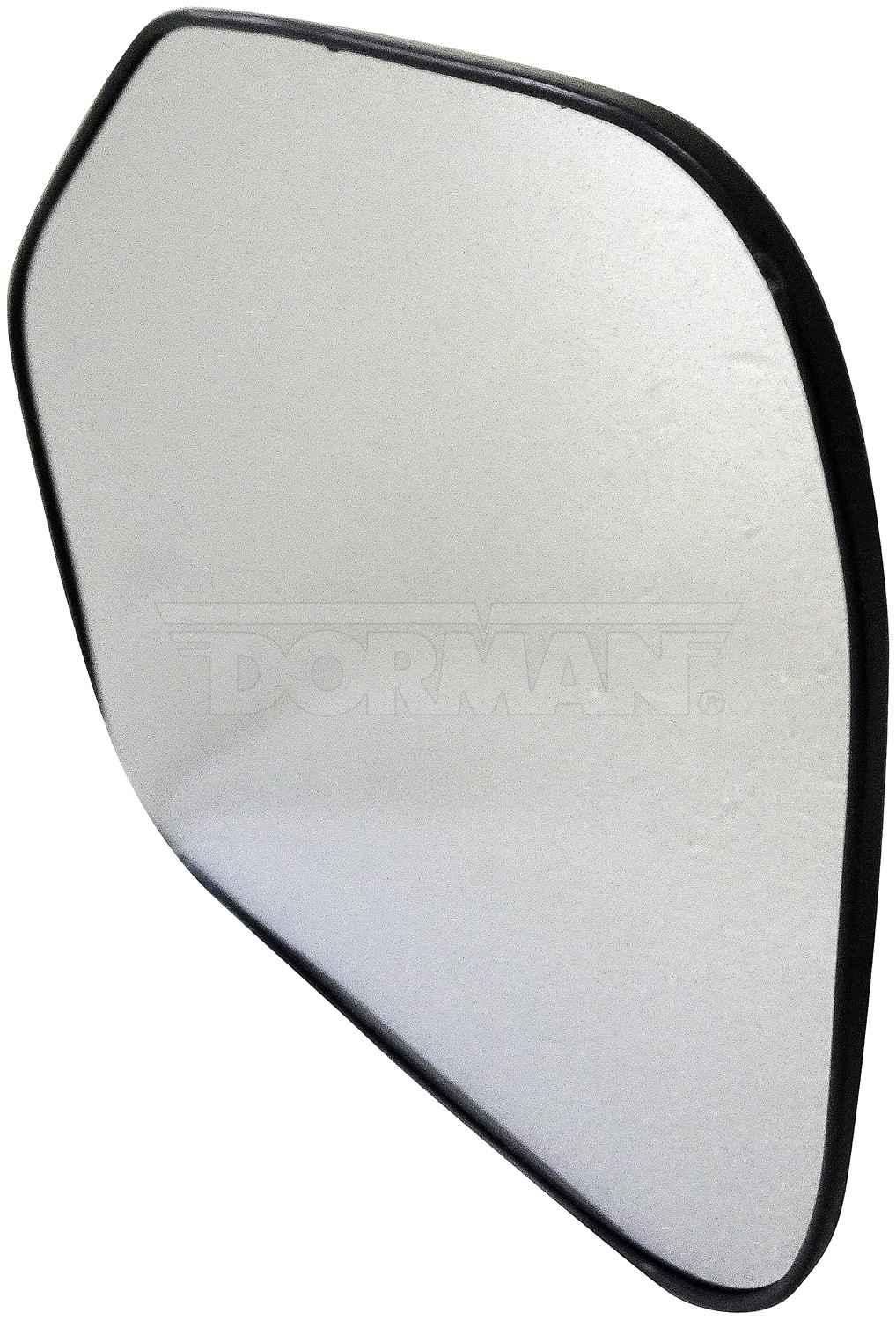 Dorman - HELP Door Mirror Glass Non-Heated Plastic Backed for 2014-06 Honda Ridgeline 56374