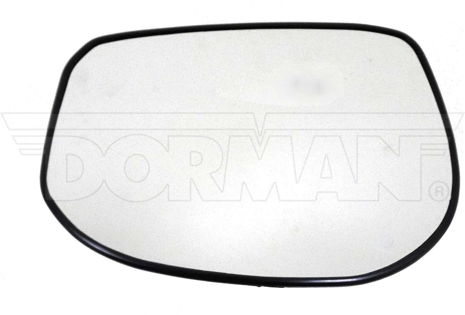 Dorman - HELP PLASTICBACKED MIRROR 56376