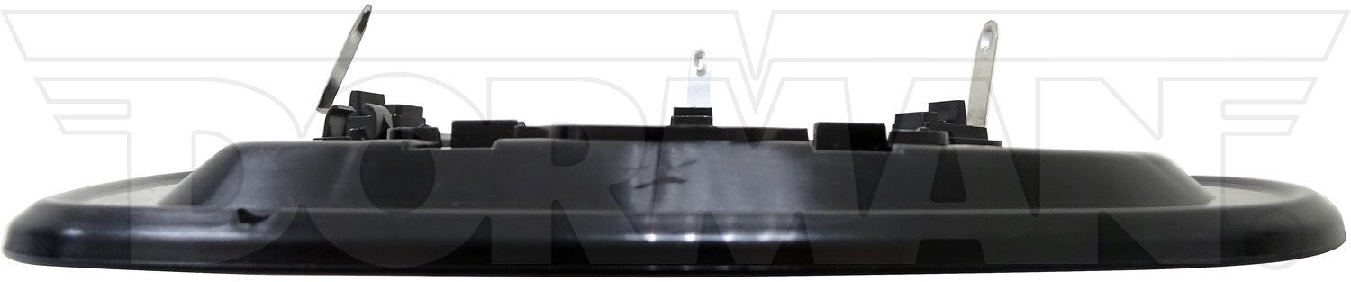 Dorman - HELP Door Mirror Glass 56397