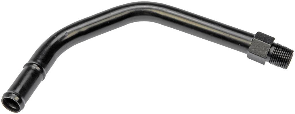 Dorman - HELP Engine Water Pump Inlet Tube No Gasket Needed for 1996-2002 Dodge, 1991-2006 Jeep 56398