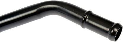 Dorman - HELP Engine Water Pump Inlet Tube No Gasket Needed for 1996-2002 Dodge, 1991-2006 Jeep 56398