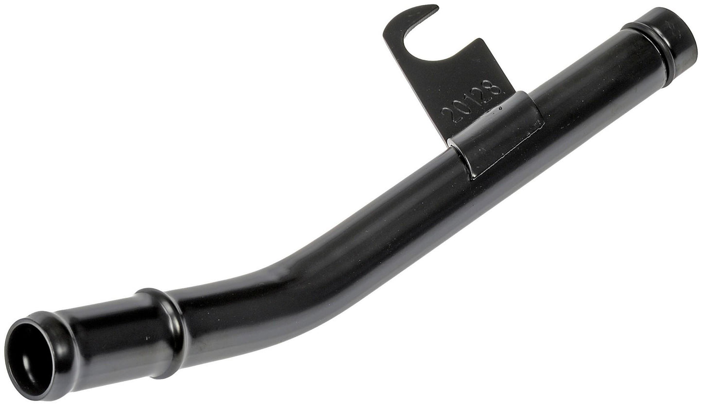 Dorman - HELP Engine Water Pump Inlet Tube with Gasket for 2003-90 Dodge 56399