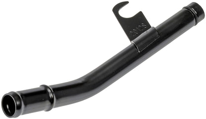 Dorman - HELP Engine Water Pump Inlet Tube with Gasket for 2003-90 Dodge 56399