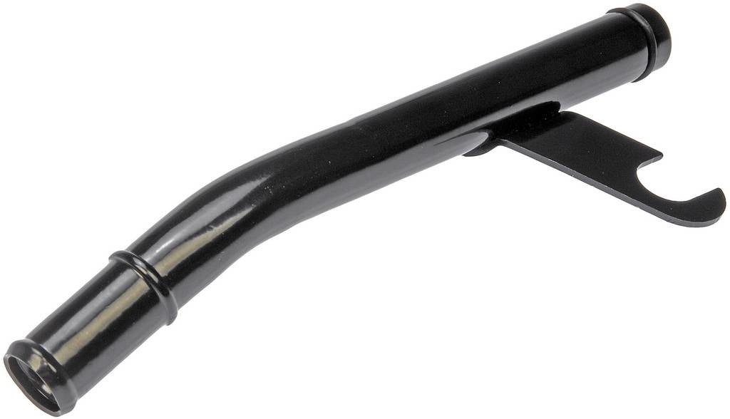 Dorman - HELP Engine Water Pump Inlet Tube with Gasket for 2003-90 Dodge 56399