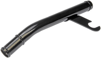Dorman - HELP Engine Water Pump Inlet Tube with Gasket for 2003-90 Dodge 56399