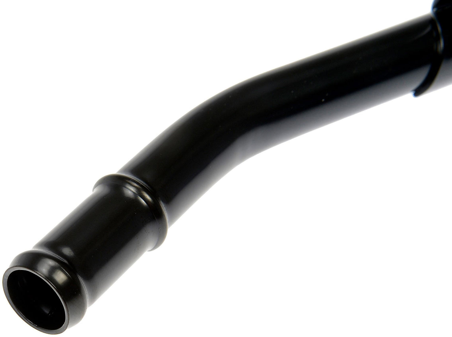 Dorman - HELP Engine Water Pump Inlet Tube with Gasket for 2003-90 Dodge 56399