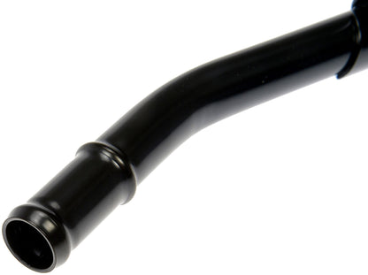 Dorman - HELP Engine Water Pump Inlet Tube with Gasket for 2003-90 Dodge 56399