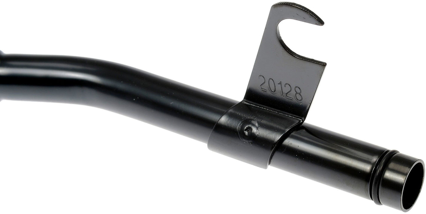 Dorman - HELP Engine Water Pump Inlet Tube with Gasket for 2003-90 Dodge 56399