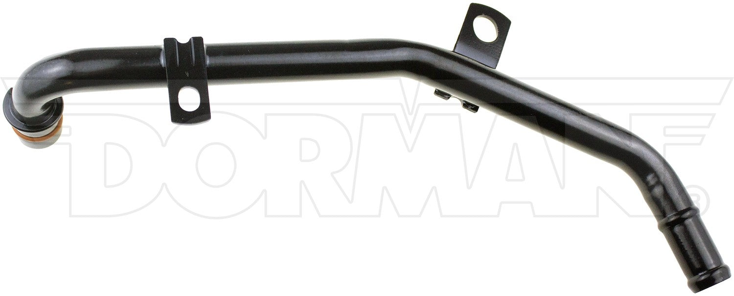 Dorman - HELP HEATER HOSE ASSEMBLY 56401