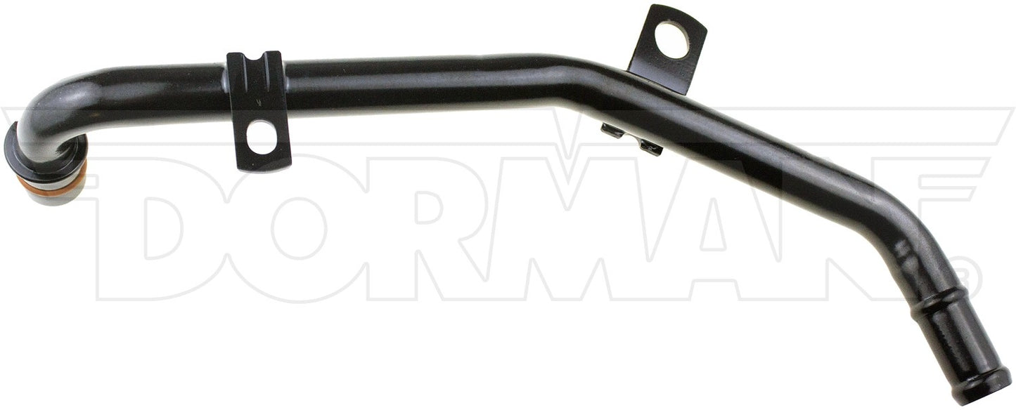 Dorman - HELP Engine Water Pump Inlet Tube 56401