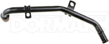 Dorman - HELP Engine Water Pump Inlet Tube 56401
