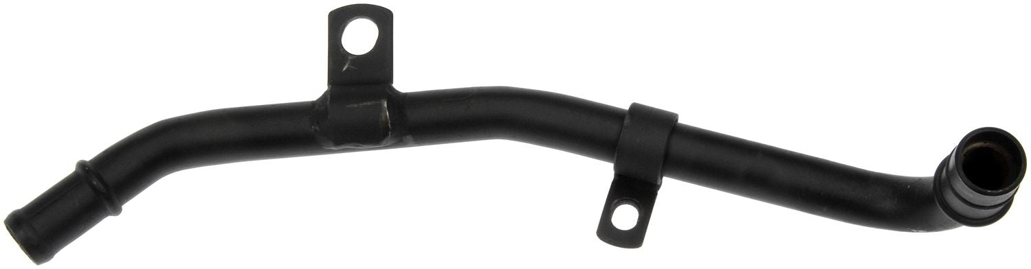 Dorman - HELP HEATER HOSE ASSEMBLY 56401