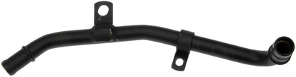 Dorman - HELP Engine Water Pump Inlet Tube 56401