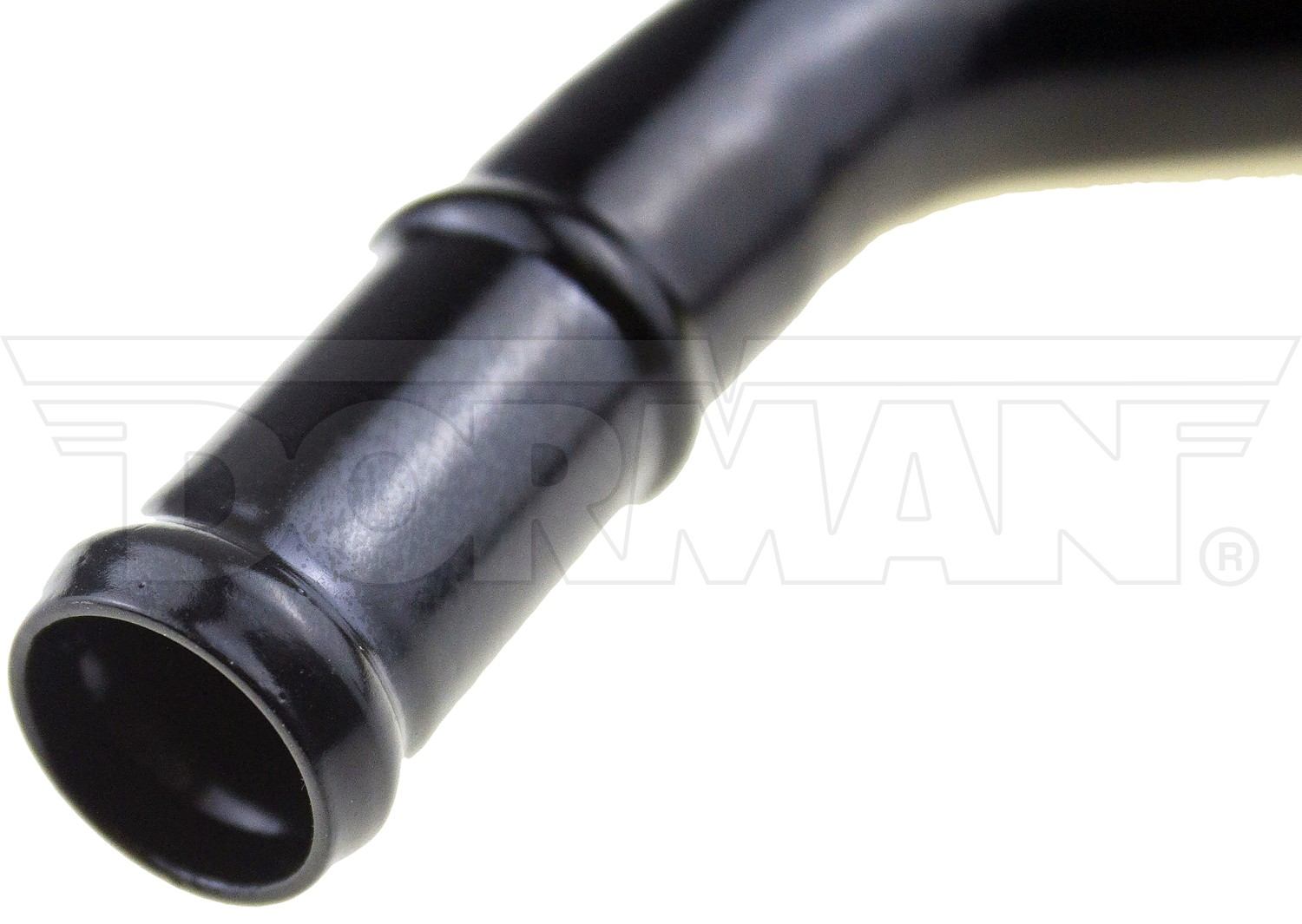 Dorman - HELP HEATER HOSE ASSEMBLY 56401