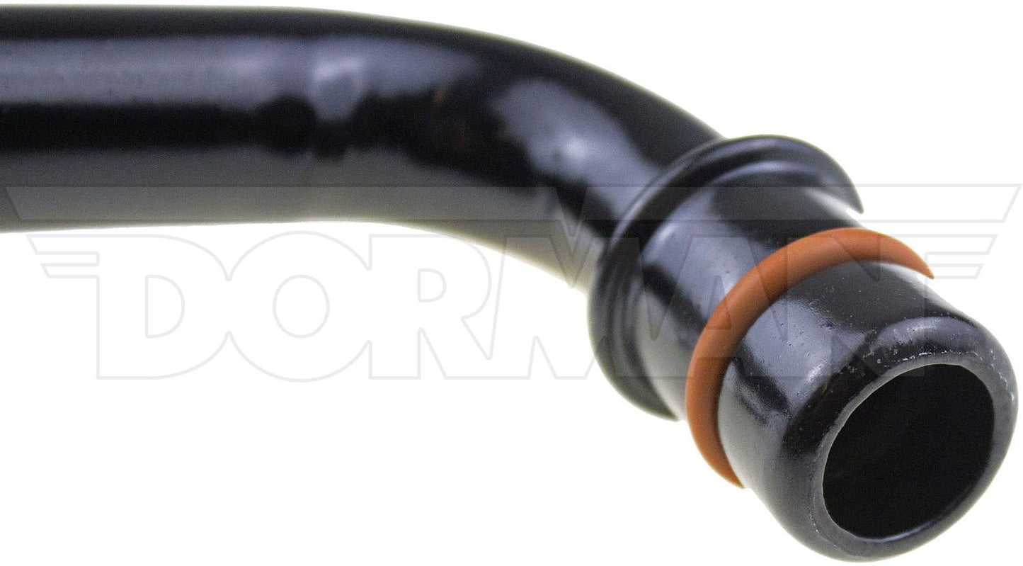 Dorman - HELP Engine Water Pump Inlet Tube 56401
