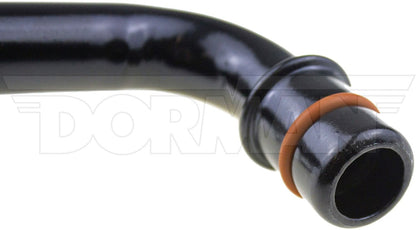 Dorman - HELP Engine Water Pump Inlet Tube 56401