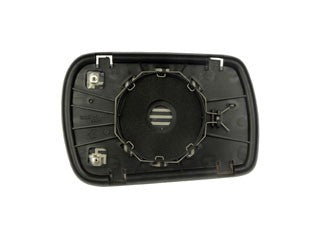 Motormite Door Mirror Glass 56403 image 3
