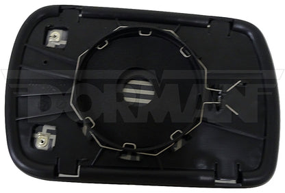 Motormite Door Mirror Glass 56403 image 4