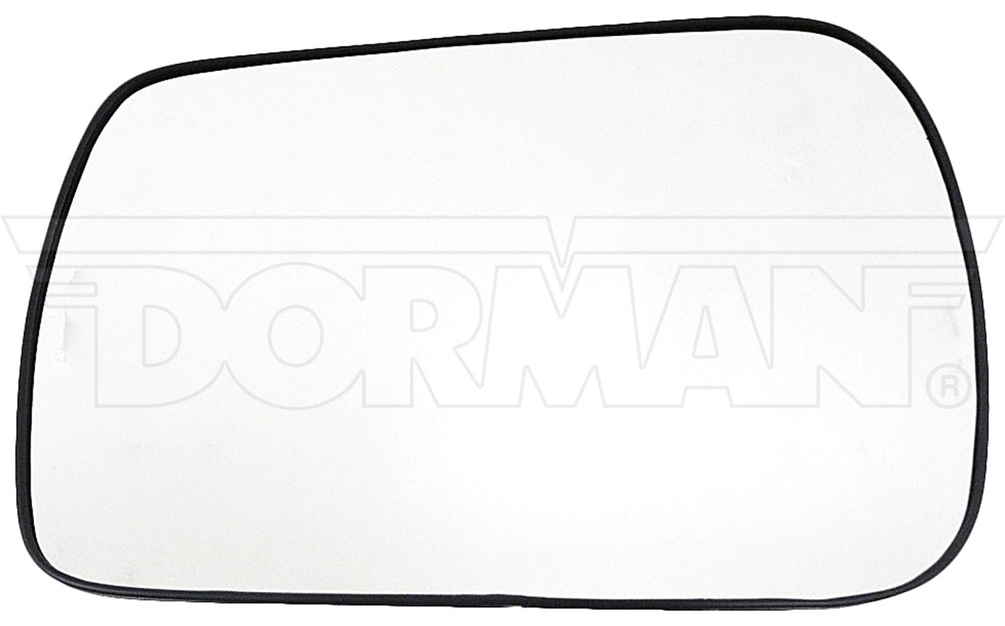 Motormite Door Mirror Glass 56403 main image