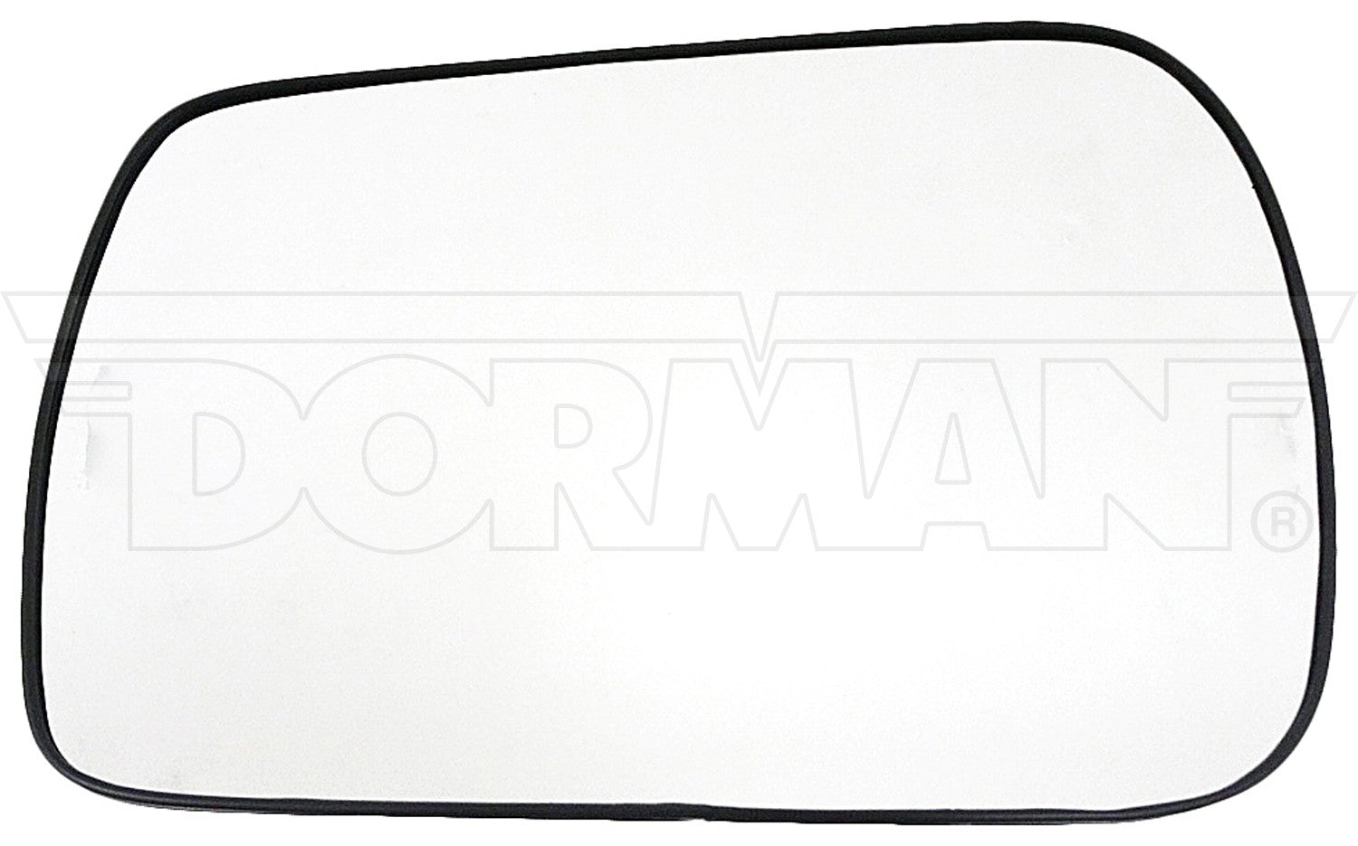 Motormite Door Mirror Glass 56403 main image