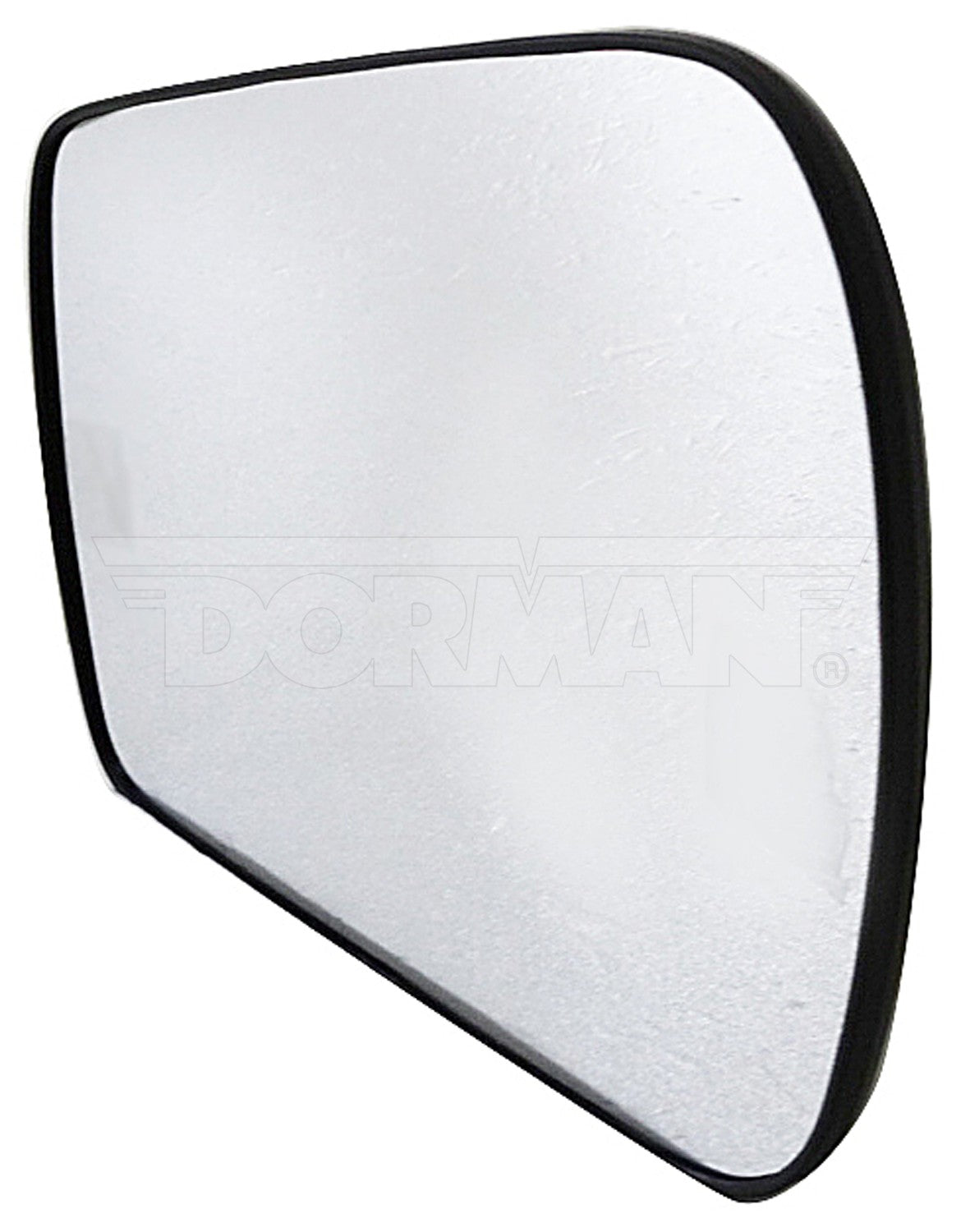 Motormite Door Mirror Glass 56403 image 5