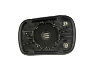 Dorman - HELP Door Mirror Glass 56404