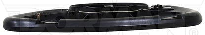 Dorman - HELP Door Mirror Glass Heated Plastic Backed Mirror Right for 2002-00 Toyota Avalon 56404