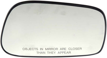 Dorman - HELP Door Mirror Glass 56406