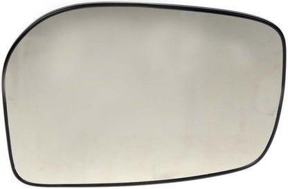 Dorman - HELP Door Mirror Glass 56409