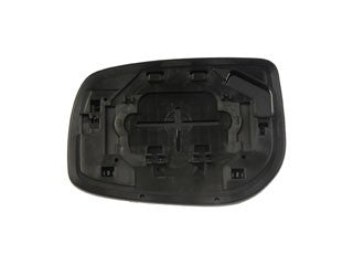 Dorman - HELP Door Mirror Glass 56410