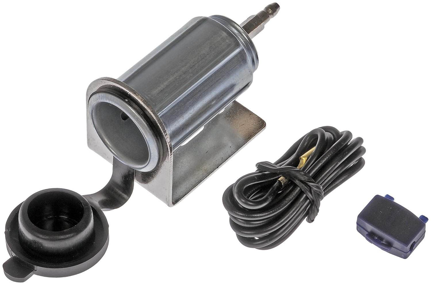Dorman - HELP Cigarette Lighter Socket Connector 56415