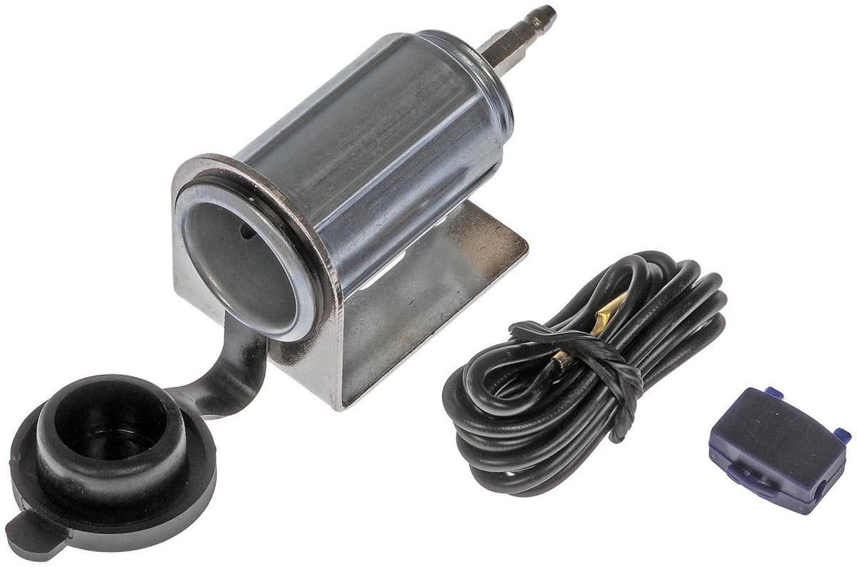 Dorman - HELP Cigarette Lighter Socket Connector 56415