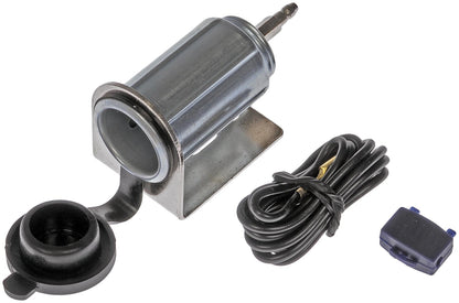 Dorman - HELP Cigarette Lighter Socket Connector 56415