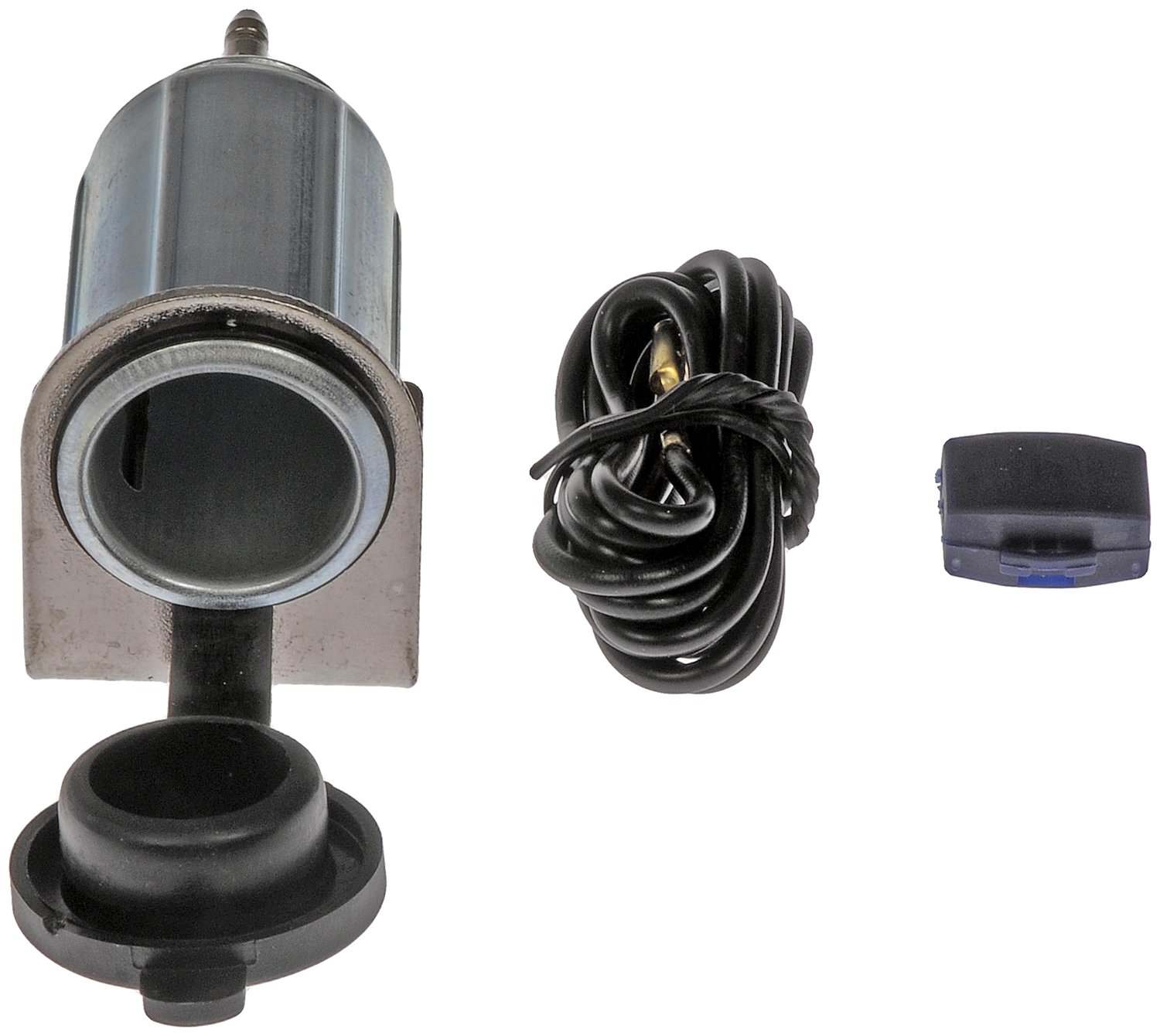 Dorman - HELP Cigarette Lighter Socket Connector 56415