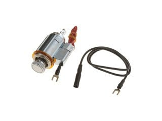 Dorman - HELP Cigarette Lighter Kit 56417