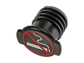 Dorman - HELP LIGHTER SAFETY PLUG 56418