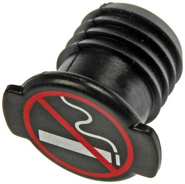 Dorman - HELP Cigarette Lighter Bezel 56418