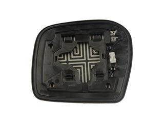 Dorman - HELP PLASTICBACKED MIRROR 56424