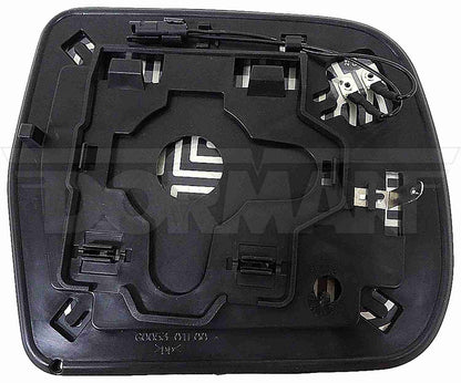 Dorman - HELP Door Mirror Glass 56427