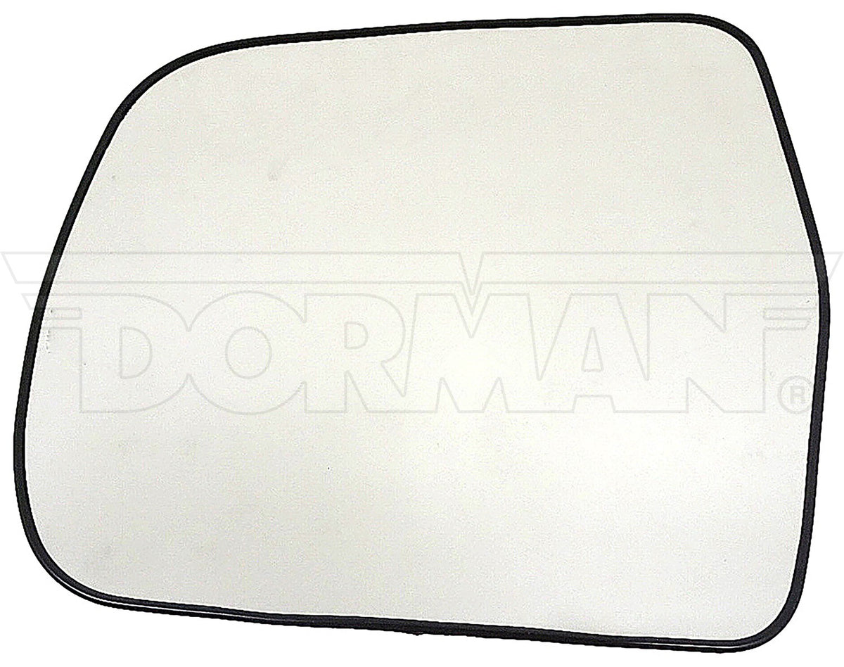 Dorman - HELP Door Mirror Glass 56427