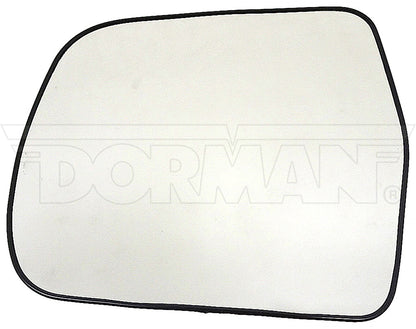 Dorman - HELP Door Mirror Glass 56427