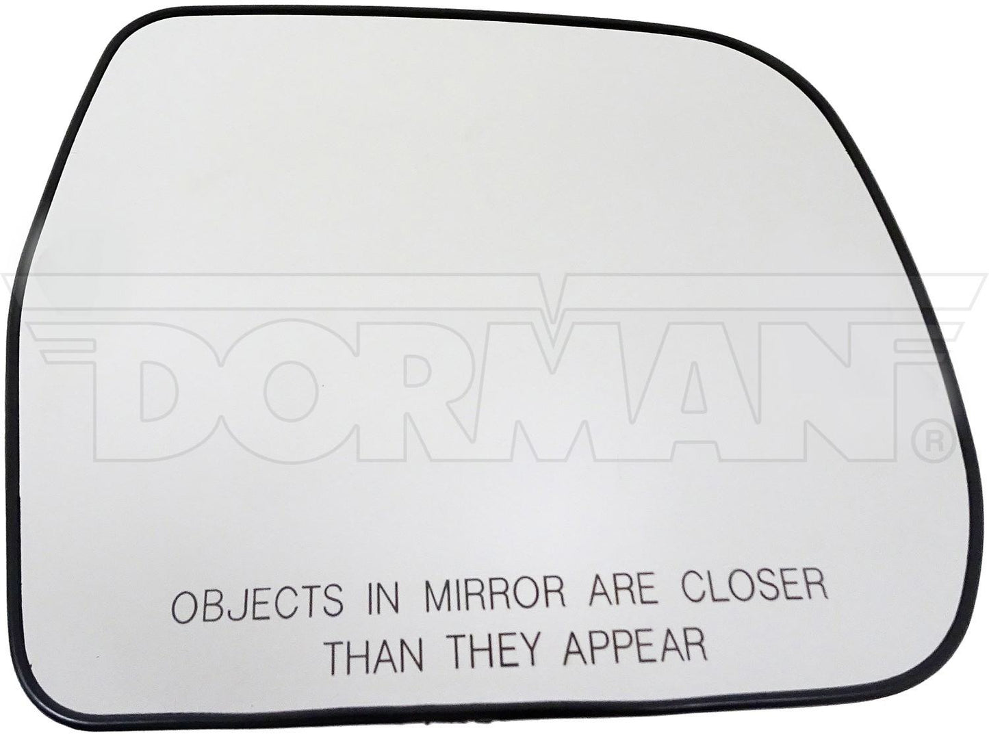 Dorman - HELP Door Mirror Glass 56428